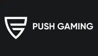 Push Gaming