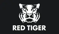 Red Tiger